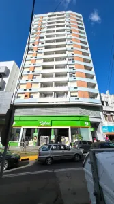 Apartamento com 2 Quartos à venda, 125m² no Centro, Santa Maria