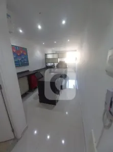 Sala Comercial à venda, 33m² no Tijuca, Rio de Janeiro