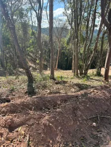 Lote/Terreno à venda, 1000m² no Moreiras, Mairinque