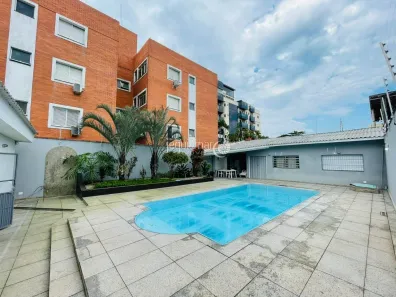 Casa com 3 Quartos à venda, 176m² no Enseada, Guarujá