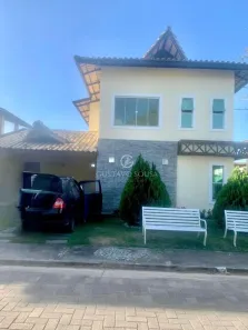 Casa com 3 Quartos à venda, 310m² no Centro, Eusébio