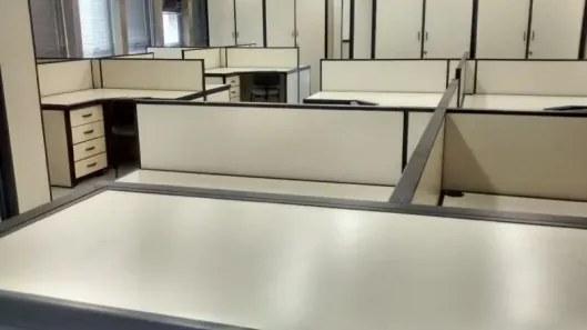 Prédio Comercial à venda, 2836m² no Lourdes, Belo Horizonte