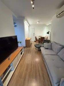 Apartamento com 2 Quartos à venda, 70m² no Barra Olímpica, Rio de Janeiro