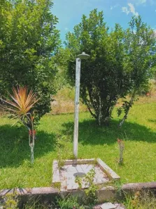 Fazenda/Sítio com 3 Quartos à venda, 96m² no Centro (Pachecos), Itaboraí