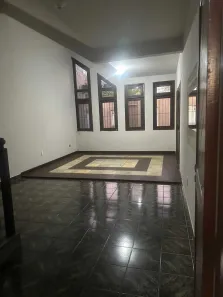 Casa com 4 Quartos à venda, 300m² no Jardim Atlântico, Serra