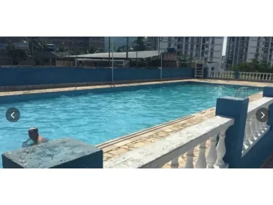 Apartamento com 2 Quartos à venda, 58m² no Andaraí, Rio de Janeiro