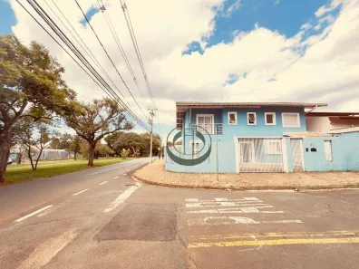 Kitnet com 1 Quarto para alugar, 30m² no Cidade Universitária, Campinas