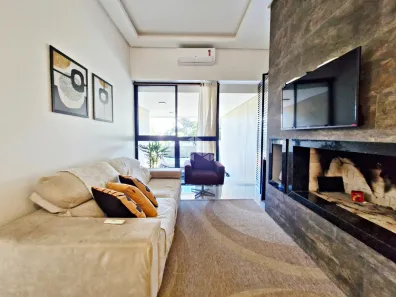 Casa com 3 Quartos à venda, 110m² no Imigrante, Farroupilha