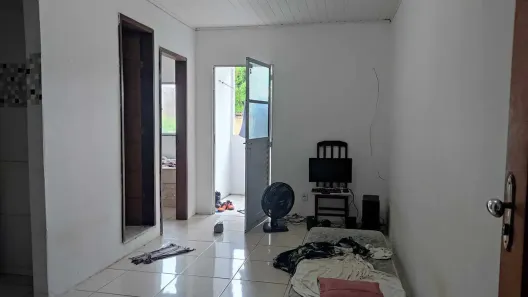 Kitnet com 1 Quarto à venda, 58m² no , Itaparica