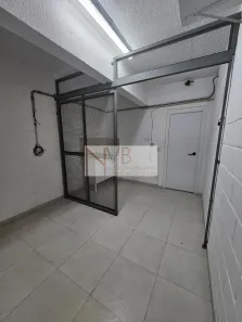 Galpão/Depósito/Armazém para alugar, 15m² no Lageadinho, Cotia