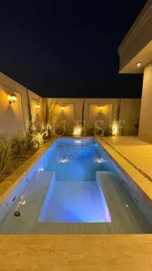 Casa de Condomínio com 3 Quartos à venda, 223m² no Terravista Residence Club, Mirassol