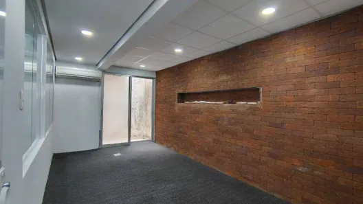 Sala Comercial para alugar, 161m² no Pinheiros, São Paulo