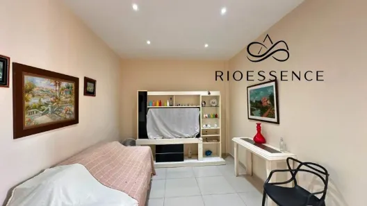 Apartamento com 2 Quartos à venda, 65m² no Botafogo, Rio de Janeiro