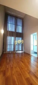 Apartamento com 1 Quarto para alugar, 50m² no Vila Nova Conceição, São Paulo