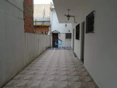 Ponto Comercial com 3 Quartos para alugar, 176m² no Planalto Paulista, São Paulo