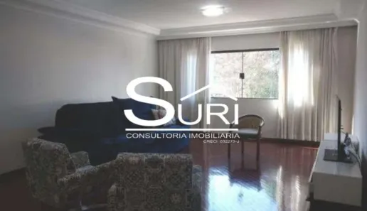 Sobrado com 3 Quartos à venda, 201m² no Pinheirinho, Santo André