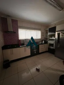 Casa com 3 Quartos à venda, 182m² no Vila Barth, Itapetininga