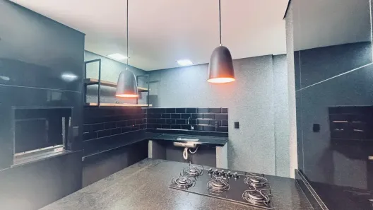 Casa de Condomínio com 3 Quartos à venda, 120m² no Terra Nova Garden Village, São José do Rio Preto