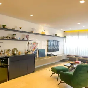 Casa com 3 Quartos à venda, 146m² no Vila São Silvestre, São Paulo