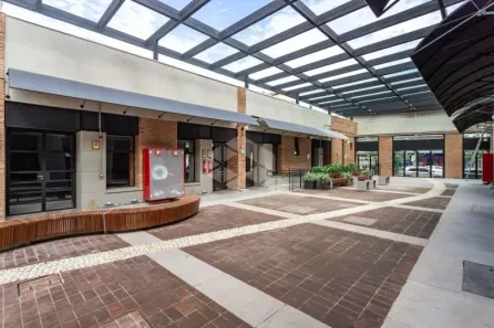 Ponto Comercial para alugar, 66m² no Cidade Baixa, Porto Alegre