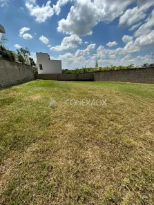 Lote/Terreno à venda, 472m² no Loteamento Parque dos Alecrins, Campinas