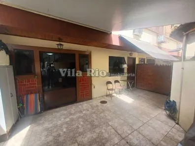 Apartamento com 3 Quartos à venda, 82m² no Penha Circular, Rio de Janeiro