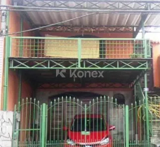 Sobrado com 3 Quartos à venda, 109m² no Jardim Peri, São Paulo