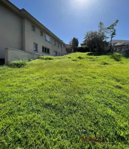 Lote/Terreno à venda, 717m² no Tamboré, Santana de Parnaíba