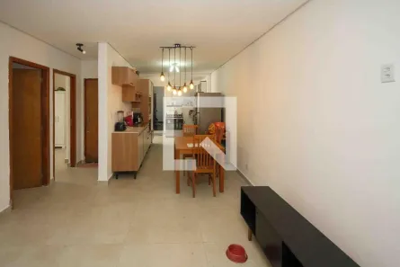 Casa com 3 Quartos à venda, 144m² no Vila Antonieta, São Paulo