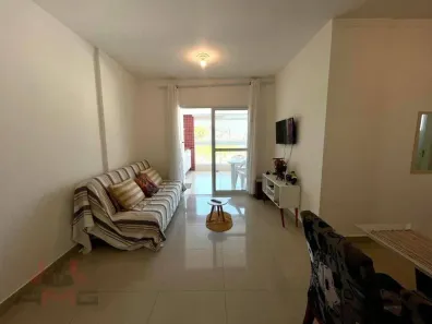 Apartamento com 2 Quartos à venda, 78m² no Centro, Bertioga