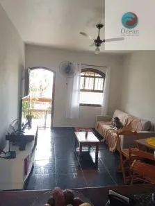 Apartamento com 1 Quarto à venda, 49m² no Jardim Atlântico Oeste (Itaipuaçu), Maricá