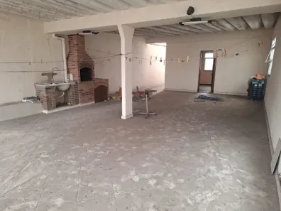 Casa com 3 Quartos à venda, 174m² no Centro, Nilópolis