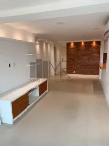Apartamento com 2 Quartos para alugar, 90m² no Freguesia (Jacarepaguá), Rio de Janeiro
