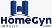 Logo da imobiliária