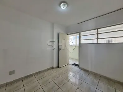 Apartamento com 2 Quartos à venda, 48m² no Sumarezinho, São Paulo