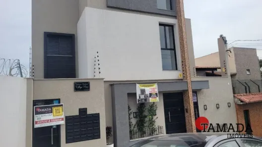 Apartamento com 2 Quartos à venda, 45m² no Vila Ré, São Paulo