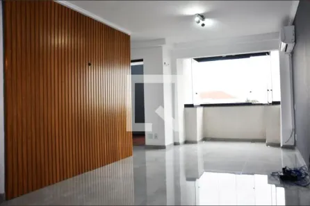 Apartamento com 2 Quartos à venda, 68m² no Freguesia do Ó, São Paulo