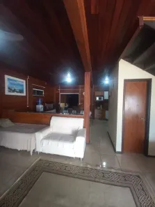 Casa com 3 Quartos à venda, 143m² no Centro, Penha