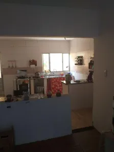 Casa com 2 Quartos à venda, 140m² no Jardim Santa Inês I, São José dos Campos