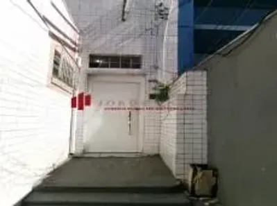 Apartamento com 2 Quartos para alugar, 50m² no Vila das Mercês, São Paulo