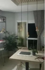 Apartamento com 2 Quartos à venda, 69m² no Chácara São Manoel, Taubaté