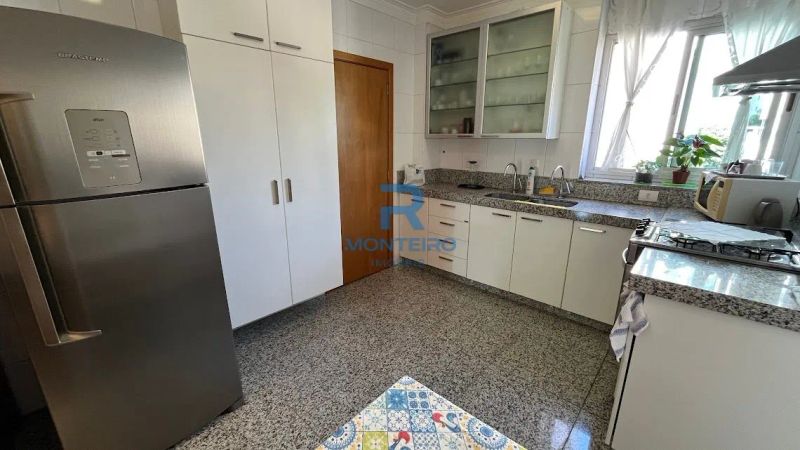 Foto 46
