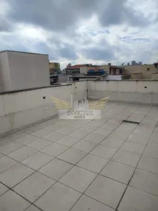 Apartamento com 2 Quartos à venda, 120m² no Olímpico, São Caetano do Sul