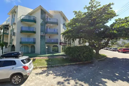 Ponto Comercial à venda, 27m² no Praia Brava, Florianópolis