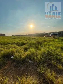 Lote/Terreno à venda, 250m² no Vila São Bento, Campinas