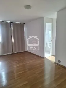 Apartamento com 2 Quartos à venda, 56m² no Jardim Umuarama, São Paulo