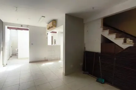 Casa com 4 Quartos à venda, 92m² no Vila Mariana, São Paulo