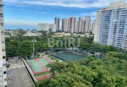 Apartamento com 2 Quartos à venda, 69m² no Barra da Tijuca, Rio de Janeiro