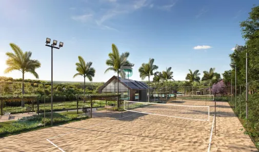 Lote/Terreno à venda, 452m² no Jardim Marica, Mogi das Cruzes