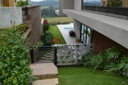 Casa de Condomínio com 5 Quartos à venda, 427m² no Monte Alegre, Vinhedo